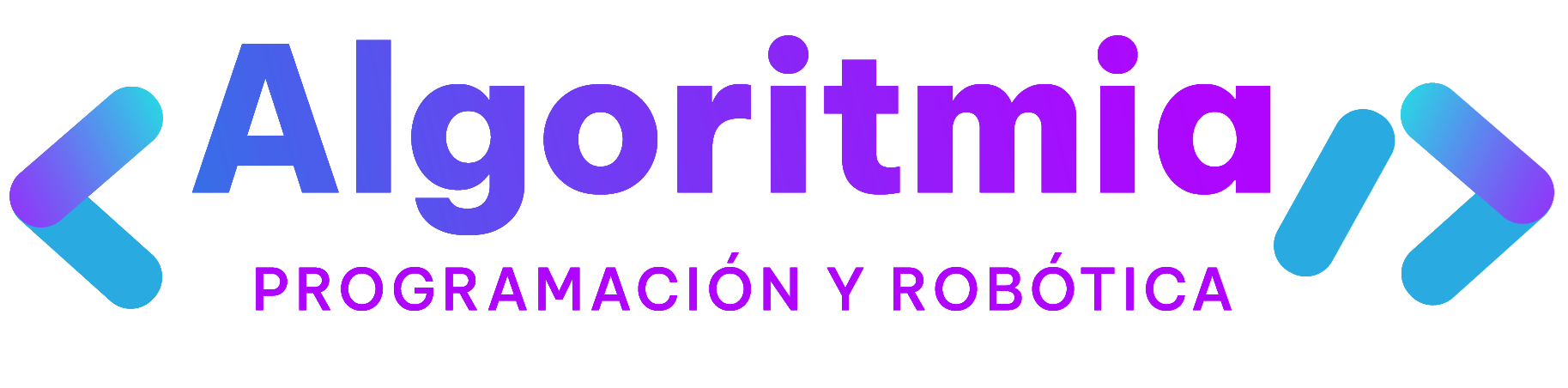 Algoritmia